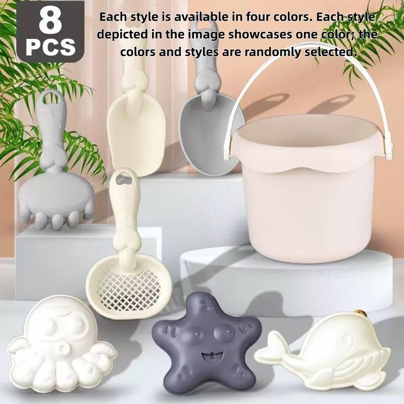 Hot-Selling Children's Beach S - Party Games For 3 People 评论和价格